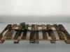 204b888b40dc946454783e8aeef4a8cf