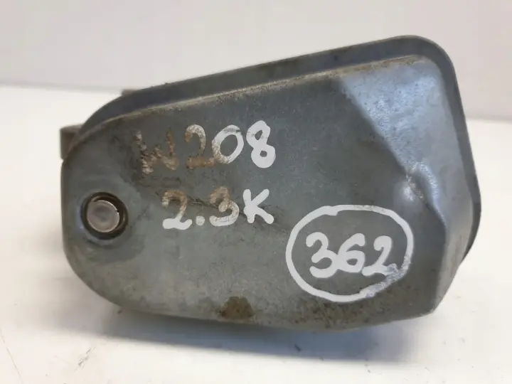 69e4ceae21023d189103f03ae08b6251