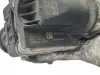 4c11772504d393fb7aac14262d929ac1