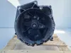 BMW E87 E90 E91 2.0 D MANUALNA SKRZYNIA BIEGÓW manual 1069401059