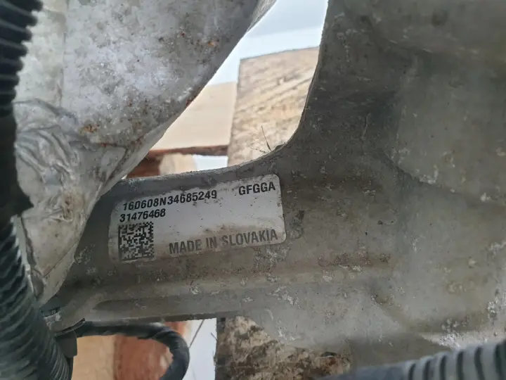 23ddd0443942e4b44b5b1fe64cb094a2