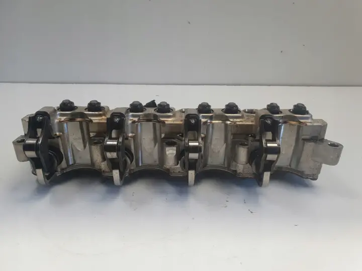 Alfa Romeo Mito 1.4 16V T-Jet MultiAir AKTYWATOR ZAWORÓW 46342822