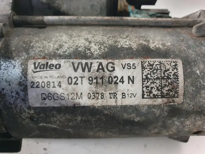 9959798827644222251cb58d99d8b791