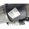6931af30f2f27532c4827daf2575244b