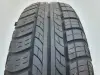 Volvo V40 S40 KOŁO ZAPASOWE Zapas 175/65 R15