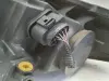 Ford Fiesta MK6 MK7 08-12r PRZEDNIA LAMPA PRAWA PRAWY PRZÓD 8A61-13W029-DG