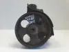 Citroen Xsara II 1.4 8V POMPA WSPOMAGANIA 9641267380