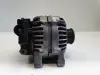 Peugeot 307 2.0 HDI ALTERNATOR bosch 9646321880