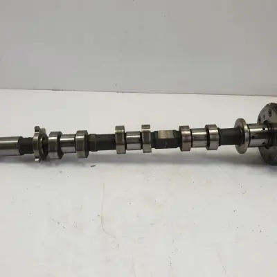 Ford F150 2.7 V6 Ecoboost WAŁEK ROZRZĄDU Koło