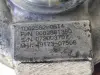 e16079c73ea69e4710f6962f524f4726