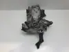 54921c2d5e78b779578d57736667bc93