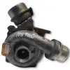 141cdd9eba7c44654cda1f0dabf64a42