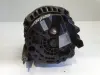 Audi A3 8L Golf IV Seat Leon 1.9 TDI ALTERNATOR 028903028E 120A