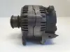 Audi A3 8L Golf IV 1.9 TDI ALTERNATOR 0123515021 038903023J 120A