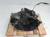 Ford Focus MK3 2.0 TDCI SKRZYNIA BIEGÓW AV6R-7002-ACC manualna MANUAL