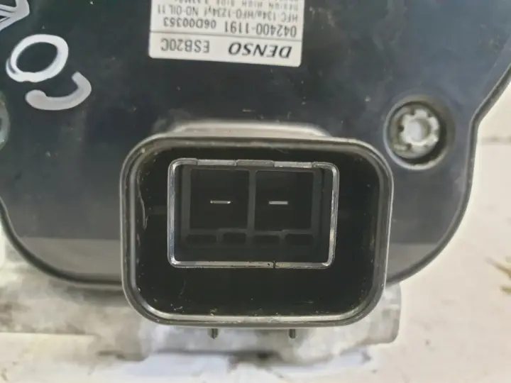 7c5e218f77e2a32a76452c16d315f546