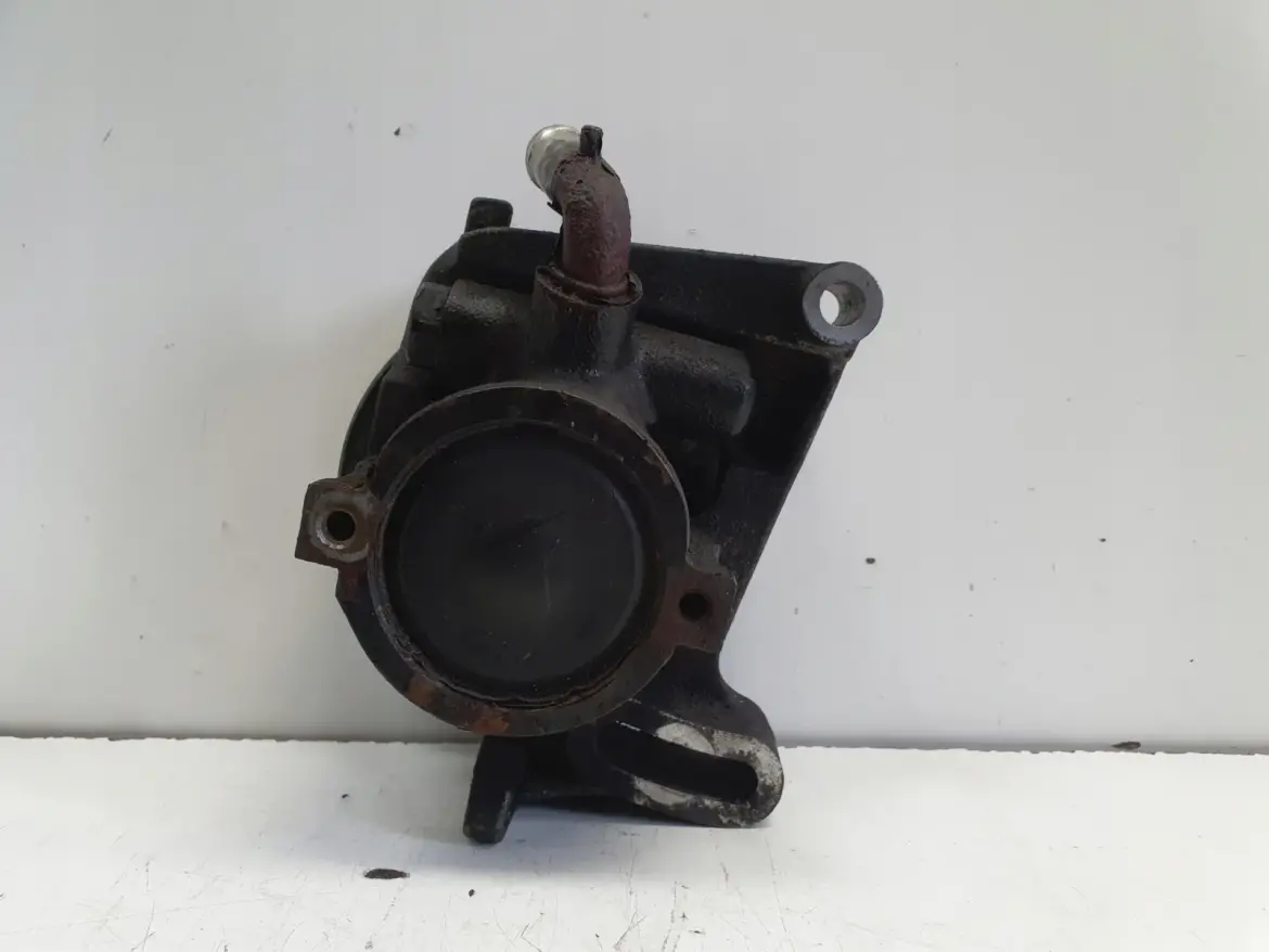 Fiat Doblo I 1.4 8V POMPA WSPOMAGANIA 26043285