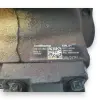 34bbdfc7f1bed71e900cb470dcb60342