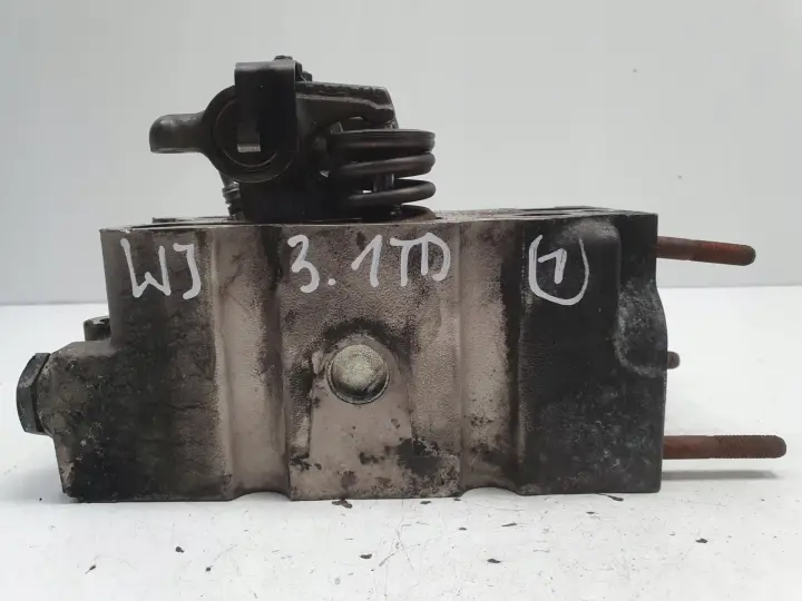 b1938090649066c601479181b2a97e3a