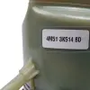 c48a15ce3dd7069b9664991e5e0625d0