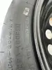 Volvo S80 I V70 II S60 I KOŁO DOJAZDOWE dojazdówka 125/80 R17 9209872