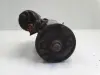 BMW E87 E90 2.0 D ROZRUSZNIK bosch 0001139002