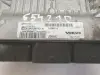 dbff5d3e5a033af5bb1e59bb12aca0e3