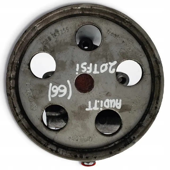 1f253ae48cee267f1e80a2c094dd3e5f