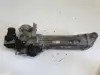 Volvo S80 II V70 III 2.4 D5 CHŁODNICA SPALIN ZAWÓR EGR