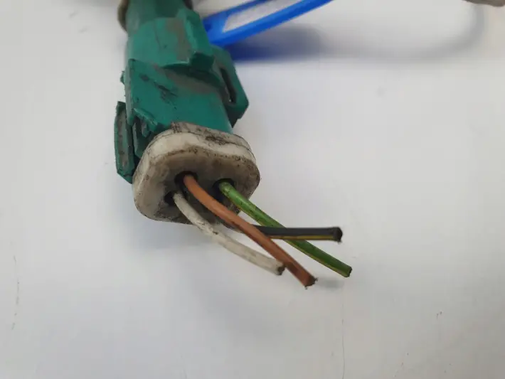 7686764c734056b9bc9558ed436325ad