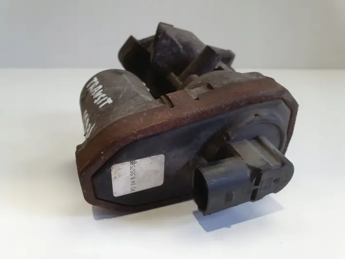 Ford Transit MK7 2.2 TDCI ZAWÓR EGR