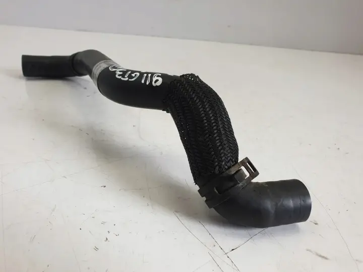 Porsche 911 GT3 3.8 PRZEWÓD wąż 9A11132390