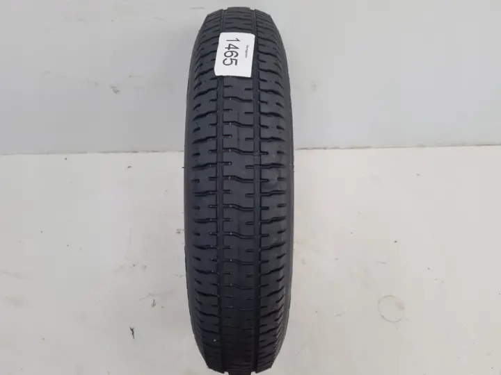 0705ffd82c61d209f64740073aebb833