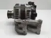Ford Focus MK2 1.8 16V ALTERNATOR NAL1697