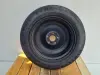 Ford C-Max Focus Mk2 II KOŁO DOJAZDOWE dojazdówka 125/85 R16 5x108 1S71MH