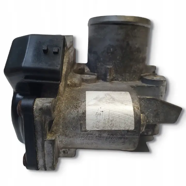 f3d15b30f63c618eac4b17b656ac543f
