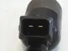 fac5cc45b770da7591663713318fb45f