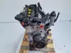 SILNIK BMW E90 E91 E92 E93 2.0 D DIESEL 189tyś N47D20A