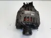 Ford Mondeo MK4 2.0 TDCI ALTERNATOR valeo AG9T-10300-BA 150A