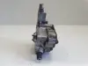 VW Passat B5 1.9 TDI POMPA VACUM wakum 038145209A
