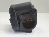 Citroen C4 1.6 16V PRZEPUSTNICA 9649510080 0280750164