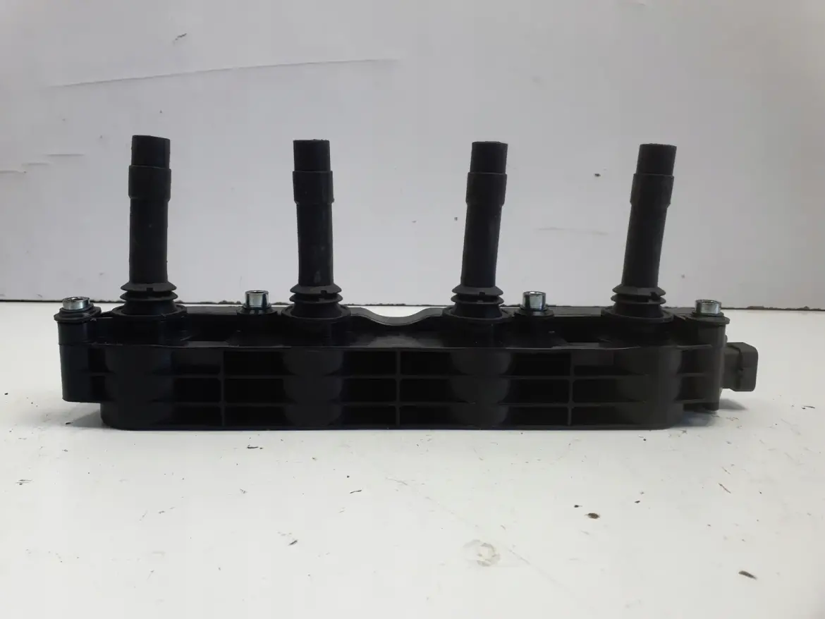 e570a85cfa321dc53b2c9d9dc0431276