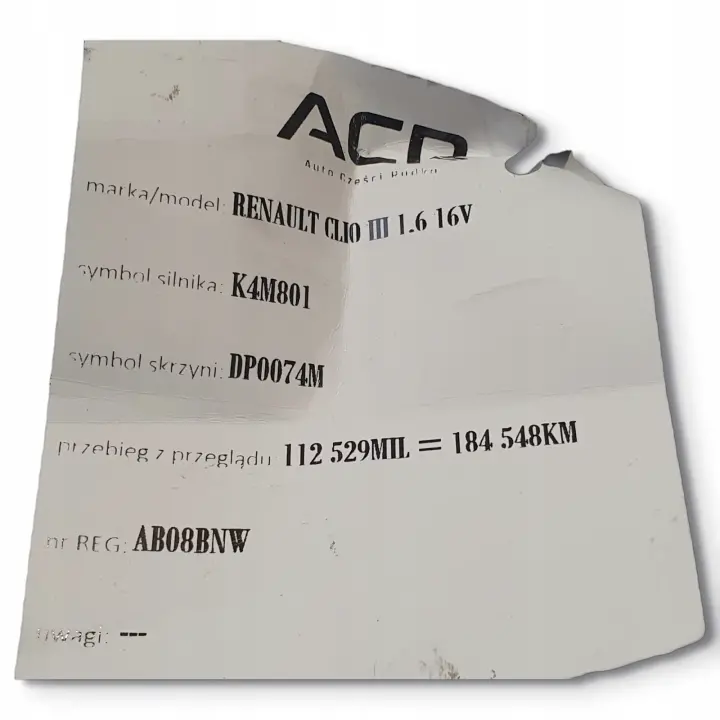 dc9e3151423e2bc79cad789c76bc95b9