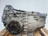 Audi A4 B6 1.8 T TURBO AUTOMATYCZNA SKRZYNIA BIEGÓW automat JZQ