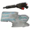 3300473633ac153d0f907001f68f72ca