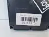Volvo S80 II V70 III WYŚWIETLACZ RADIA Ekran