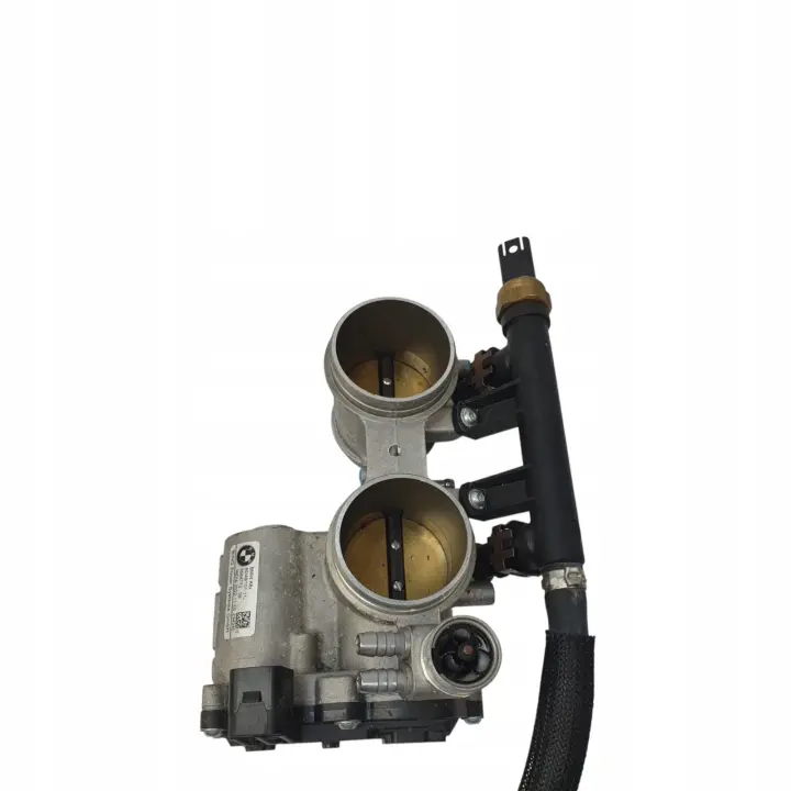 ac30a70504e42e01c061384ee58288b4