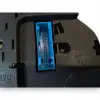 24ecfabdc96c209ddf55054390d68465