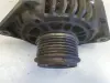 Opel Astra IV J 1.7 CDTI ALTERNATOR 100A 13500186