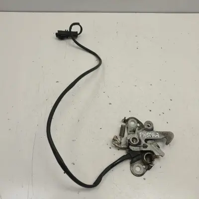 Lancia Phedra ZAMEK MASKI 1489213080